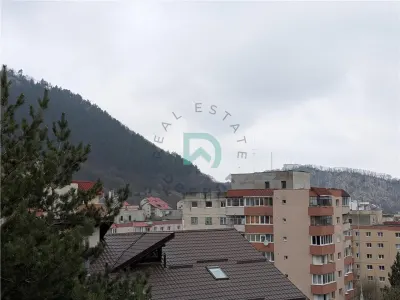 Apartament 3 camere Racadau, 77 mp - Brasov - foto 15