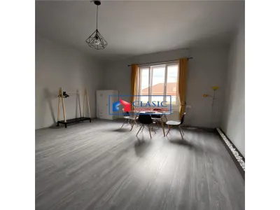 Inchiriere apartament 3 camere modern in Centru- zona Motilor, Cluj Napoca - foto 7
