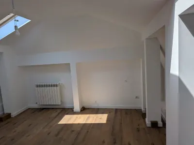 Vanzare apartament in vila - foto 7