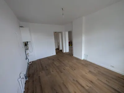 Vanzare apartament in vila - foto 9