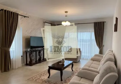 Casa 4 camere 3 bai si teren 500 mp Veterani - foto 7