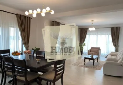 Casa 4 camere 3 bai si teren 500 mp Veterani - foto 8