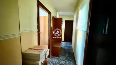 Apartament cu 4 camere in Dacia - foto 11