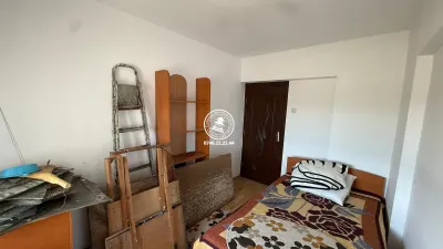 Apartament cu 4 camere in Dacia - foto 3