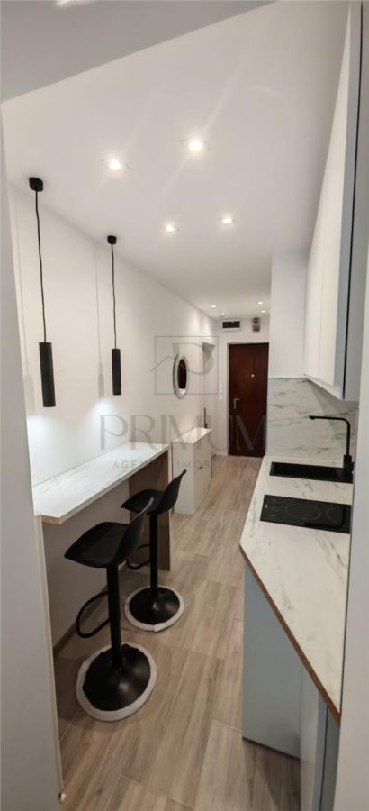 Apartament 1 camera-Renovat-Blascovici - Timisoara