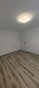 Apartament 1 camera-Renovat-Blascovici - foto 6