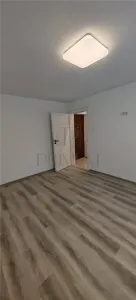 Apartament 1 camera-Renovat-Blascovici - foto 7