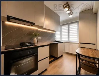 Apartament modern Ultracentral - foto 5