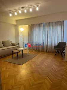 Inchiriere apartament 3 camere decomandate in Gheorgheni- Piata Cipariu - Cluj-Napoca