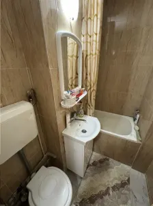 Apartament cu 2 camere tip Z , zona rogerius - foto 5