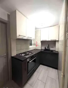 Apartament decomandat, complet mobilat, în Tei Facultatea de Constructii ideal investitie - foto 5
