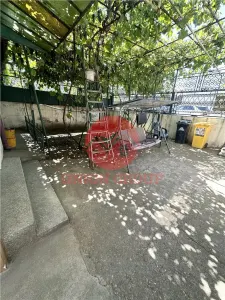 Casa de inchiriat zona Coiciu - ideala pentru echipe de muncitori - foto 12