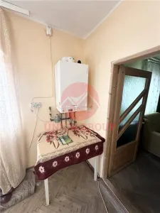 Casa de inchiriat zona Coiciu - ideala pentru echipe de muncitori - foto 15