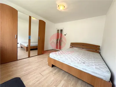Casa de inchiriat zona Coiciu - ideala pentru echipe de muncitori - foto 6