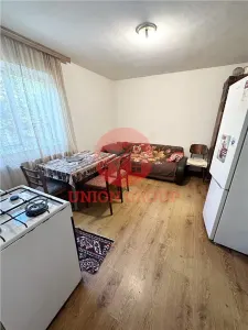 Casa de inchiriat zona Coiciu - ideala pentru echipe de muncitori - foto 7