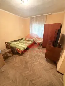 Casa de inchiriat zona Coiciu - ideala pentru echipe de muncitori - foto 9