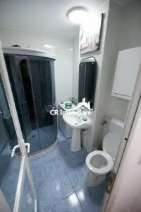 Garsoniera, Tineretului - foto 2