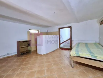 Casa de inchiriat pentru muncitori | zona Mall - Trei Stejari | 19 locuri - foto 4