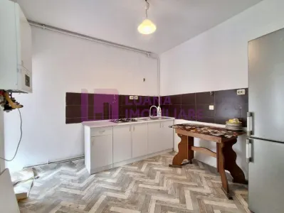 Casa de inchiriat pentru muncitori | zona Mall - Trei Stejari | 19 locuri - foto 6