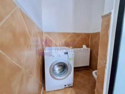 Casa de inchiriat pentru muncitori | zona Mall - Trei Stejari | 19 locuri - foto 7