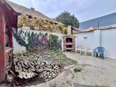 Casa de inchiriat pentru muncitori | zona Mall - Trei Stejari | 19 locuri - foto 10
