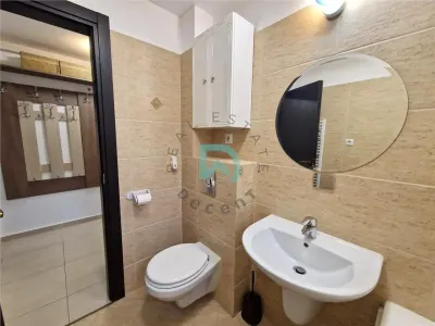 Apartament 2 camere, Tractorul, Urban - foto 12