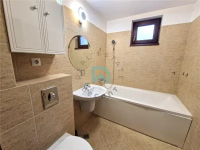 Apartament 2 camere, Tractorul, Urban - foto 4