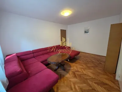 Apartament 2 camere, parter, 45 mp - Zona Sagului - foto 4