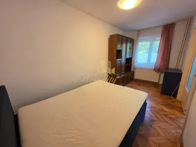 Apartament 2 camere, parter, 45 mp - Zona Sagului - foto 7