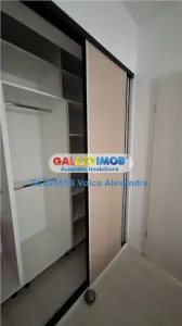 Apartament 2 Cam Lux Berceni - Dimitrie Leonida -  Metrou - Parcare - foto 6