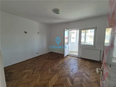 Apartament 2 camere, decomadat, 56 mp util etaj 1, 68000 euro - foto 5
