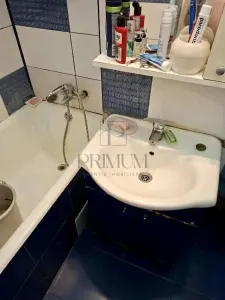 Circumvalatiunii, apartament 2 camere, decomandat, etaj 3 - foto 5