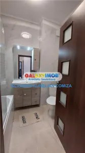 Apartament 2 camere decomandat Regie Residence /CENTRALA PROPRIE - foto 10