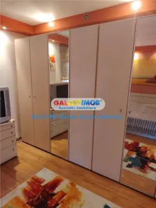 Vanzare casa  gata de mutat  teren 200 mp in Oras Voluntari - foto 5