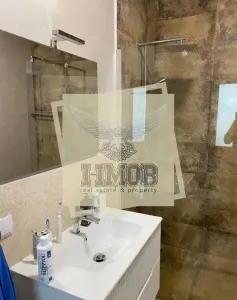 Casa individuala 5 camere 3 bai si garaj Cisnadie - foto 17