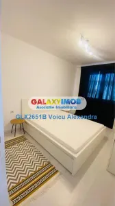 Apartament 2 Cam Bloc Nou Berceni - Metalurgiei - Grand Arena - Bucuresti