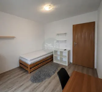 Apartament cu 1 camera balcon parcare zona Arhitectilor - foto 8