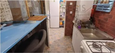 Apartament  2 camere Aleea Mimozei - foto 12