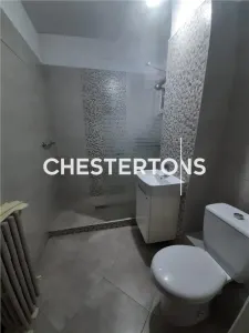 Apartament 3 camere langa parc si metrou Tineretului, bloc anvelopat - foto 11
