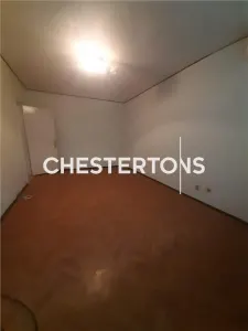 Apartament 3 camere langa parc si metrou Tineretului, bloc anvelopat - foto 4