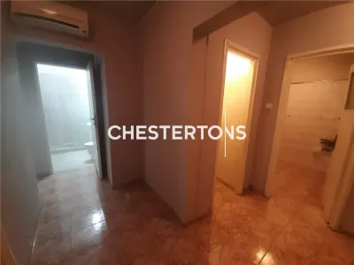 Apartament 3 camere langa parc si metrou Tineretului, bloc anvelopat - foto 5
