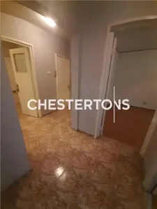 Apartament 3 camere langa parc si metrou Tineretului, bloc anvelopat - foto 6