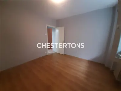 Apartament 3 camere langa parc si metrou Tineretului, bloc anvelopat - foto 8