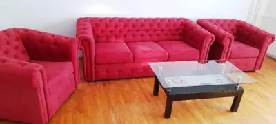 Apartament 3 camere in Ploiesti, zona centrala - foto 3