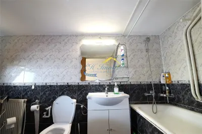 Vila de vanzare, Baicoi - foto 7