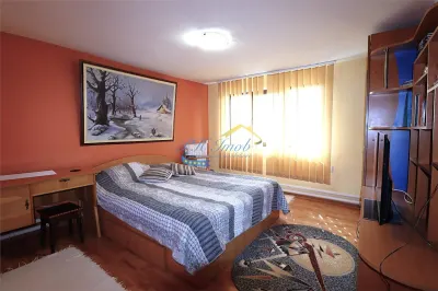 Vila de vanzare, Baicoi - foto 9