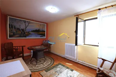Vila de vanzare, Baicoi - foto 10