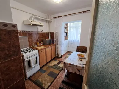 Apartament 3 camere | Obcini | 67.36 mp | 3c-4688 - foto 7