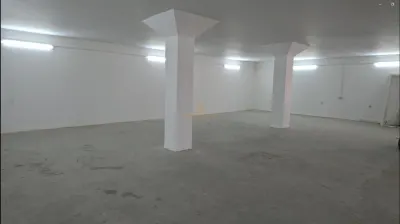 CLĂDIRE COMERCIALĂ 1.887 MP ÎN SUCEAVA | BIROURI + DEPOZITARE | ACCES TIR | ZONA KAUFLAND BURDUJENI | COMISION 0% - foto 12