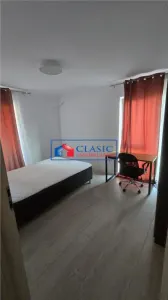 Inchiriere apartament 3 camere modern bloc nou in Centru- zona Piata Mihai Viteazu - foto 8